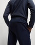 Marks & Spencer "Fleece Joggers"